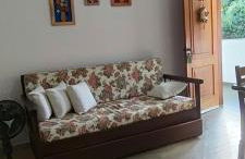 PIEMONTE FLAT Flat dos Sonhos APT 204C - Foto 72