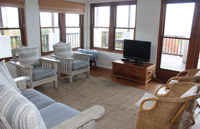 Boulders Beach House - Foto 6