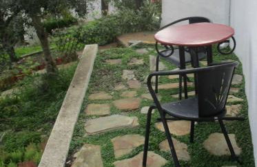 Casas de Campo de Vale de Junco - Foto 10