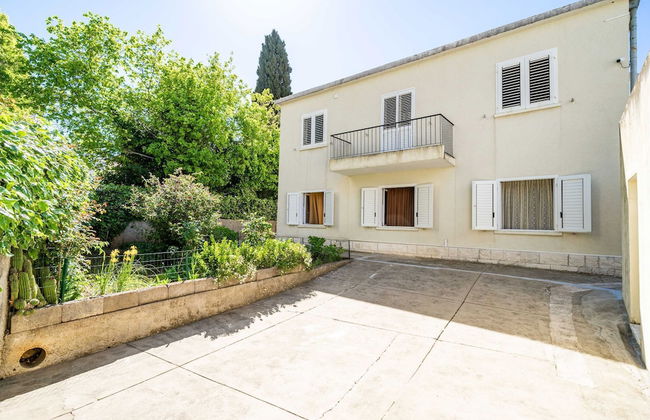 Apartment Kos - Foto 41