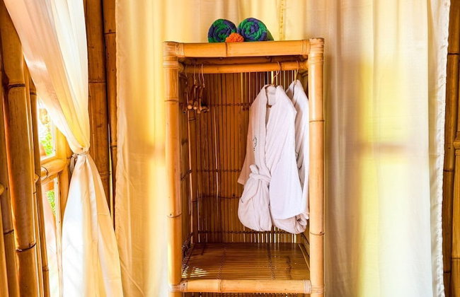 Penida Bambu Green Suites - Foto 5