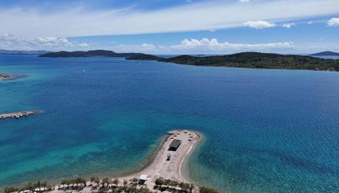 Apartments Beachwalk Heaven Milica - Foto 3