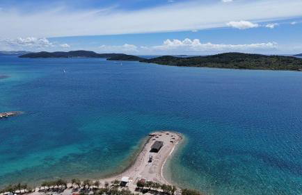 Apartments Beachwalk Heaven Milica - Foto 3