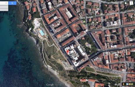 Luminoso appartamento sul mare! - Foto 19