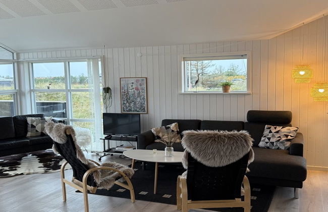 "Mauri" - 350m from the sea - Foto 39