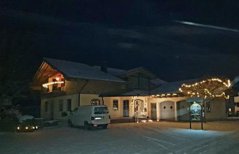 Ferienhaus Tonihof - Foto 48