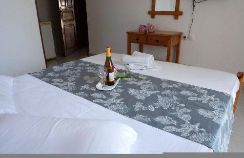 Paradeisos Rooms Pelion - Foto 68