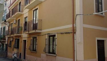 Acquabella Apartment - Photo 4