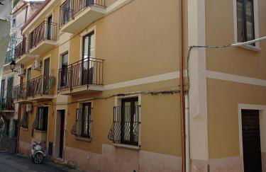 Acquabella Apartment - Foto 16