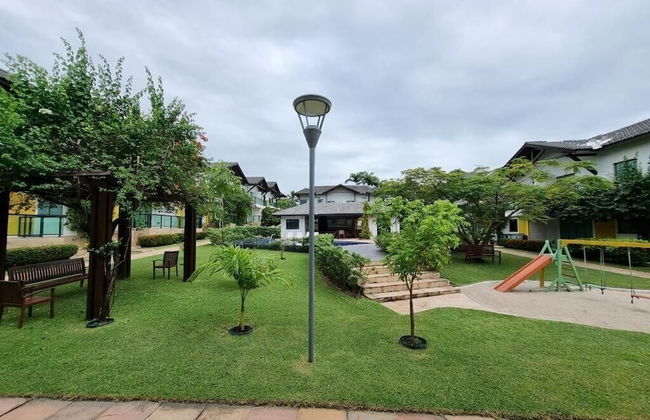 Casa em condomínio com Sauna e Piscina - Foto 26