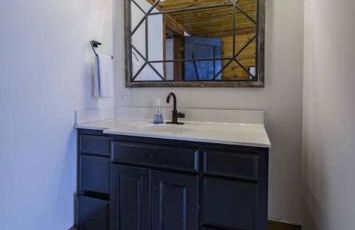 Charming Retreat 5 Min to Tims Ford Lake Sleeps 8 - Foto 42