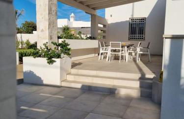 Villa Zizzari A Due Passi Dal Mare - Foto 2