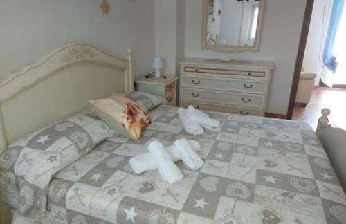 STELLA MARINA - IUN Q4042 - Foto 21