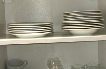 Casadicastello - Foto 14