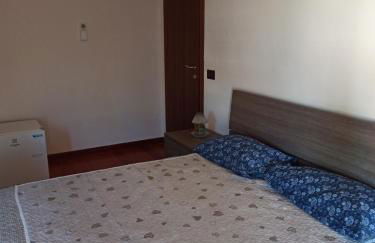 Residenza Nosy Be - Foto 34