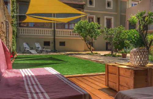 Ca l'Esparrech - Foto 3