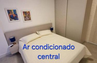 O mais aconchegante da Paissandú - Photo 36