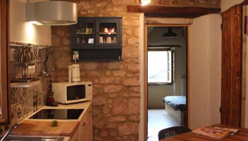 Agriturismo Slowcanda - Foto 3