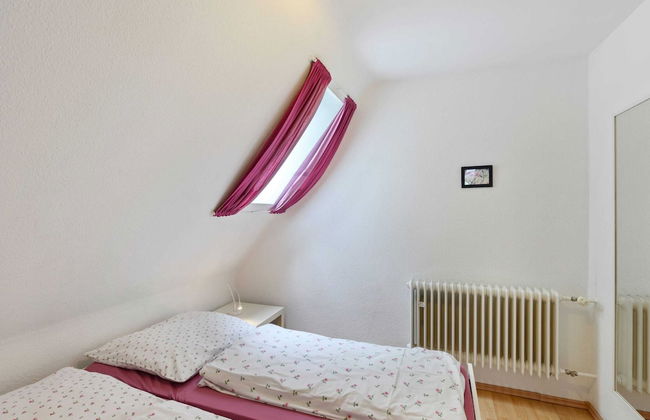 Ferienhaus Bergfreiheit - Foto 10