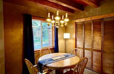 The Cozy Acorn Cascade Lake Retreat - Photo 9