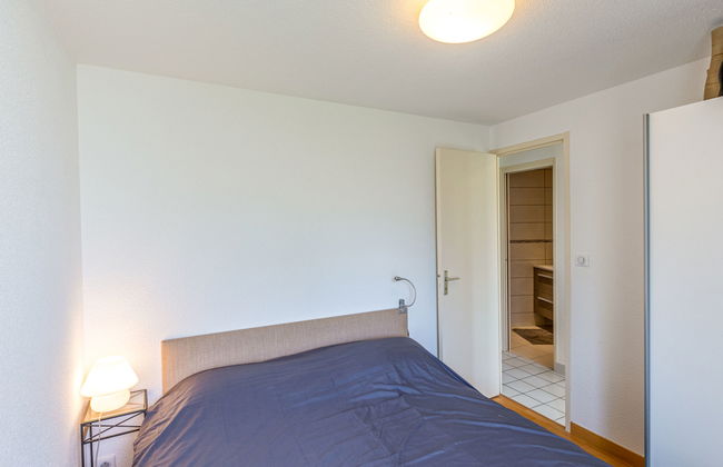 La Baie des Corsaires - Foto 13