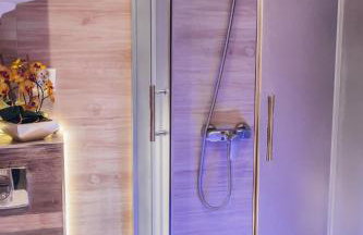 Apartament Blue Mare Pod Wiewiórką - Foto 10