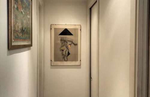 Appartamento Musei Vaticani - Foto 15