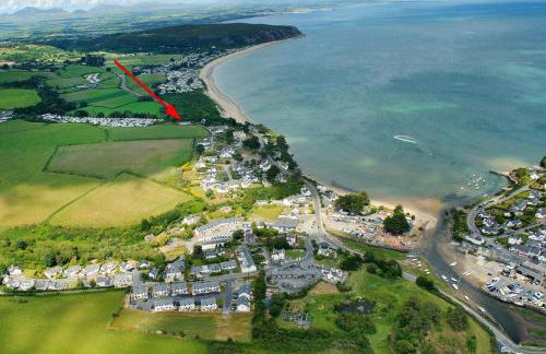 2 Bed in Pwllheli oc-trefae - Foto 18