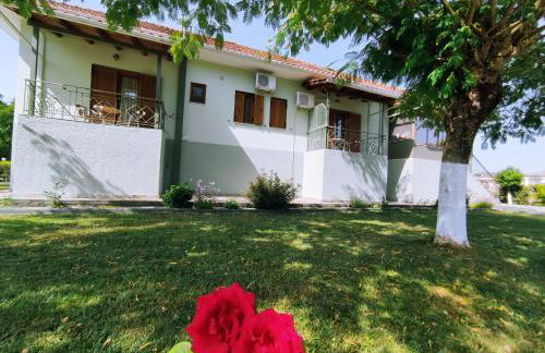 Zisis Garden Studios - Photo 29