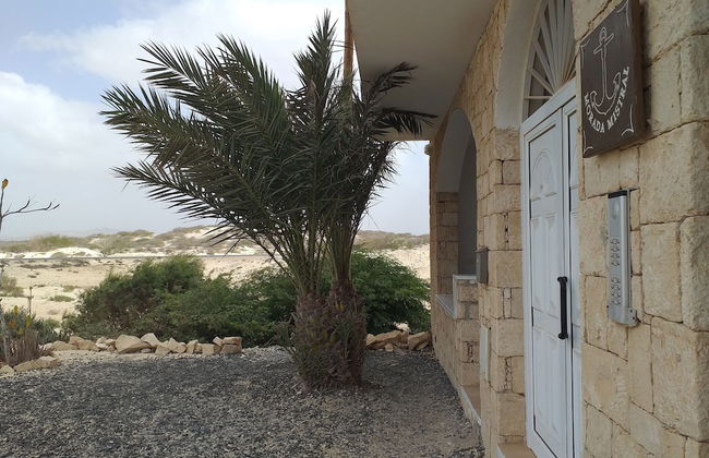 Estoril beach residence - Foto 36