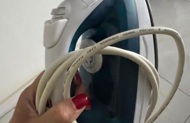 Leblon Inn Amazing Flat com Arrumação diária e Garagem - Photo 18