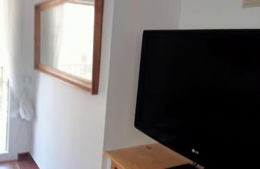 Piso en la Costa de Cunit A 3 min de la playa! - Foto 12