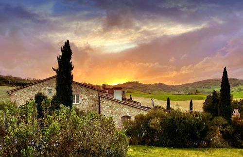 Locanda Le Giunche - Foto 22