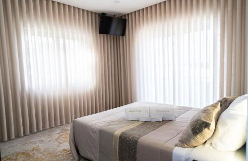 Refúgio do Mar - Foto 30