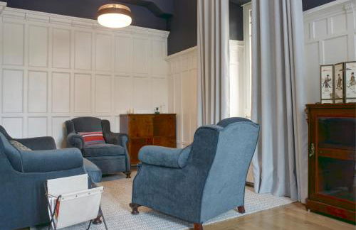 ETXELAIA by Urdaibai Experience - Foto 50