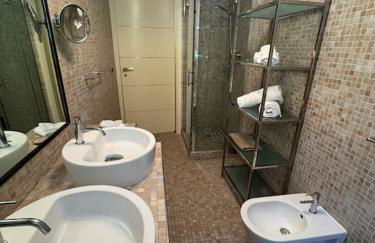 Moncalieri Villa Maddalena - Photo 25