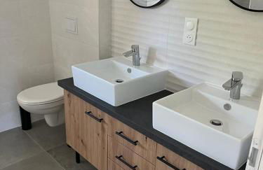 Aux champs Pressinois - Foto 13