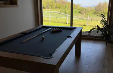 Osobie - dom z widokiem na góry - Foto 52