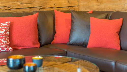 Ferienwohnungen Alpentraum - Lieblingsplätzle - Foto 4