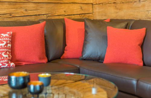 Ferienwohnungen Alpentraum - Lieblingsplätzle - Photo 4