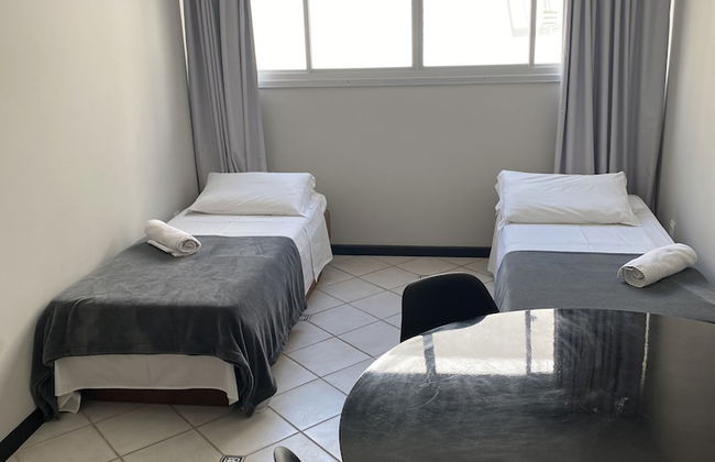 Innbox - Canasvieiras 2 - Photo 15