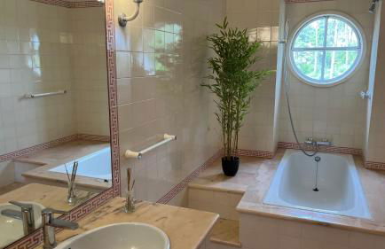 Quinta das Acácias perto do Meco - Foto 23