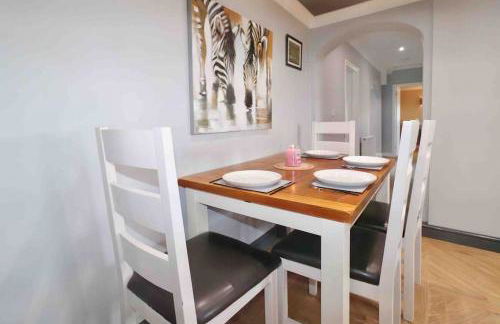 Honeybee Cottage - Foto 33