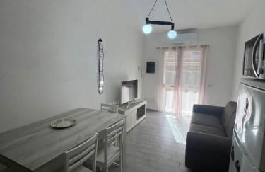 Mare Palau Sardegna - Foto 10