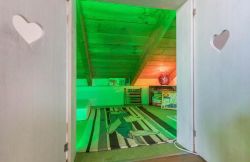 Ferienwohnung Parzinger - Photo 16