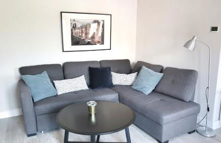 Leyenda de la Cava - Living Toledo - Foto 8