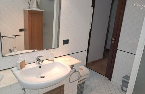 Terrazza Miracapri - Photo 5