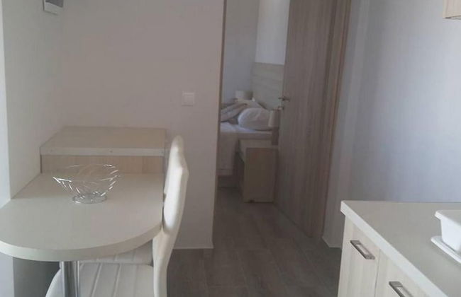 Nianthy Apartments - Photo 7