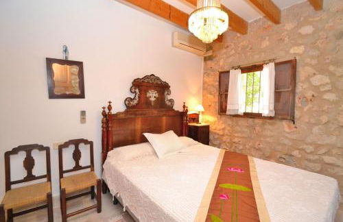 018 Finca Can Blanc ETV44 by Mallorca Charme - Foto 16