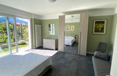 Casa Verde, Dongo, Lago di Como - Foto 18